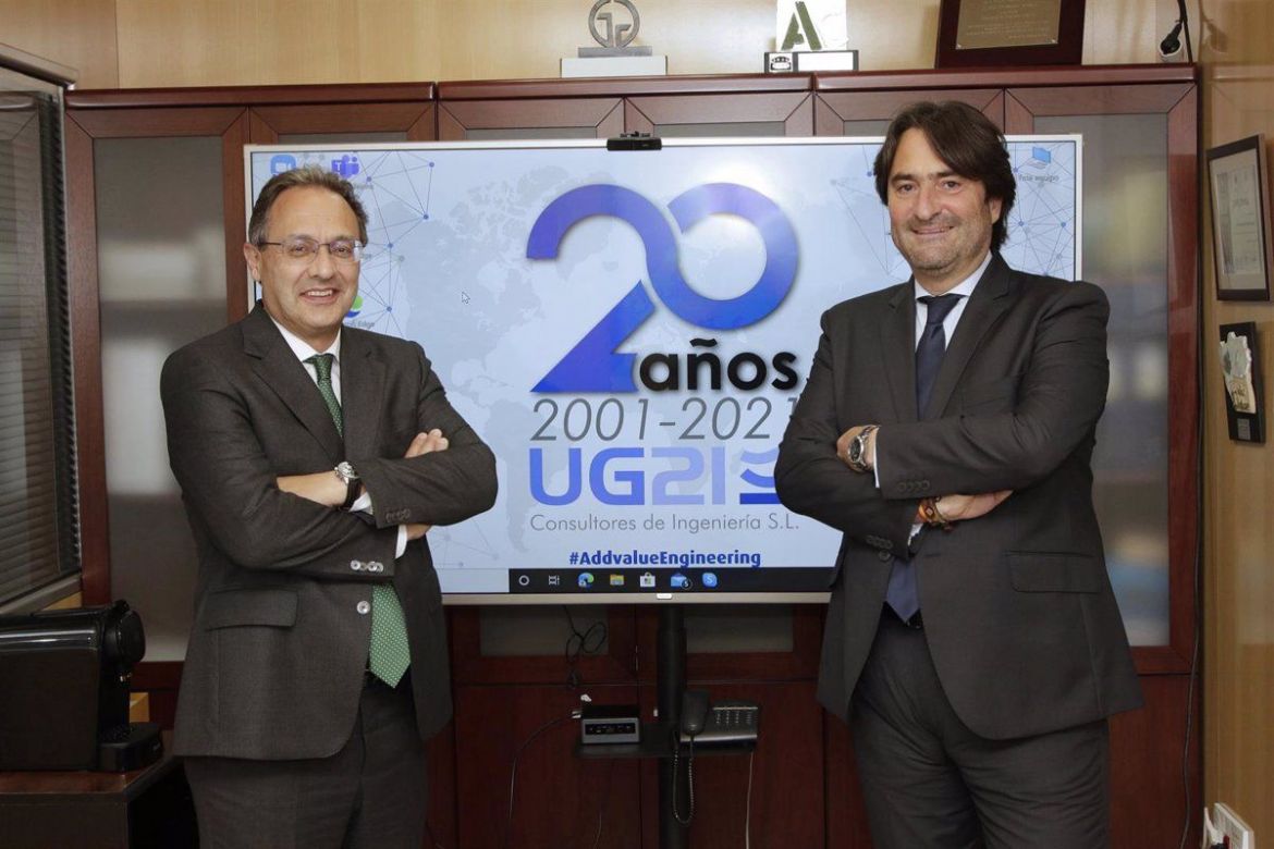 Noticias