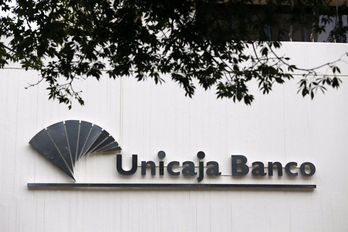 Unicaja entra en el consejo de administración de Bizum