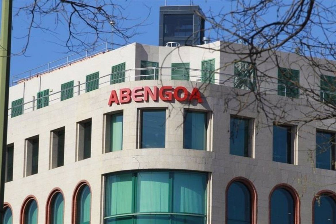 Cox Energy compra el negocio productivo de Abengoa y mantendrá a sus más de 9.500 trabajadores