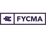 FYCMA