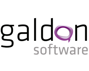 Galdon Software