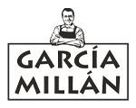 García Millán