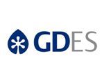 GDES Corporate