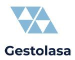 Gestolasa