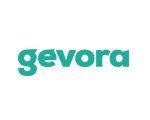 Gevora