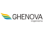 Ghenova ingeniería