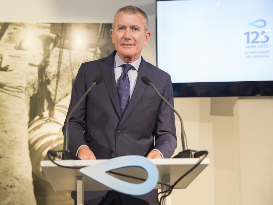 Innovación Empresarial en el Sur de España