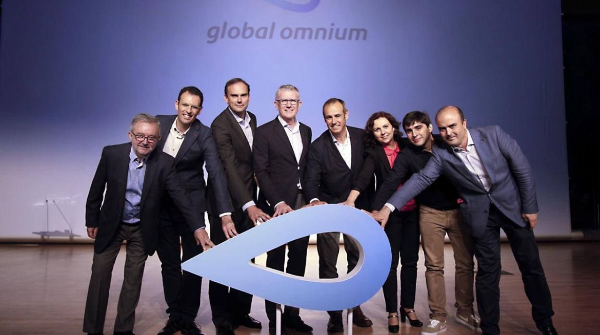 Aqualia, Global Omnium y Canal de Isabel II, entre los ganadores del Perte de digitalización del agua