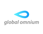 Global Omnium