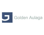 Golden Aulaga