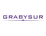 Grabysur