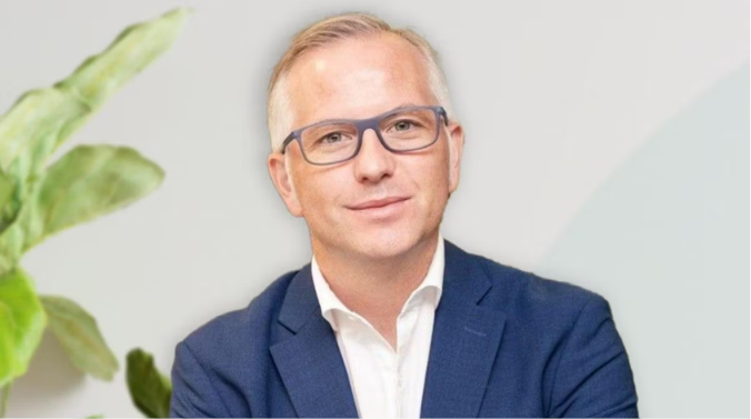 Innovación Empresarial en el Sur de España