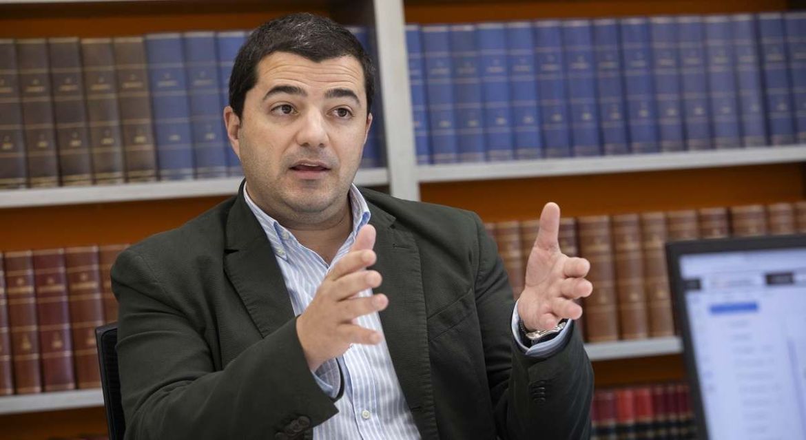 Greening lanza una opa sobre EiDF con un descuento del 22% e inyectará 30 millones Greening lanza una opa sobre EiDF con un descuento del 22% e inyectará 30 millones