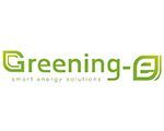 Greening Ingeniería