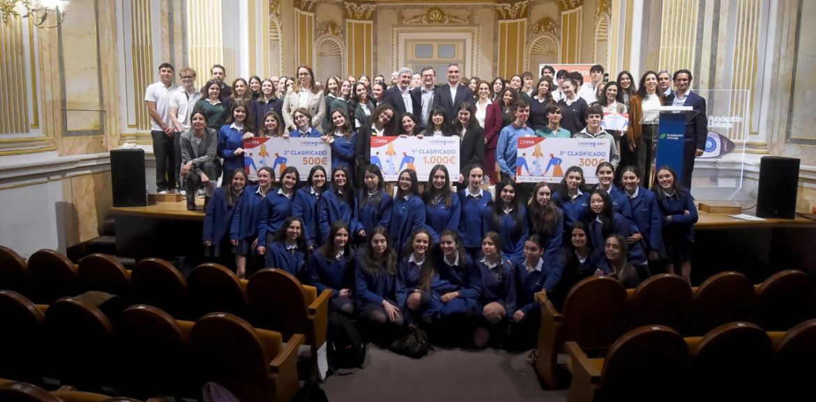 Innovación Empresarial en el Sur de España