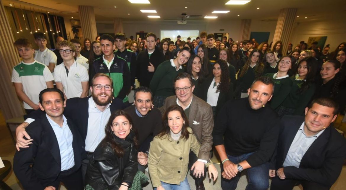 Innovación Empresarial en el Sur de España