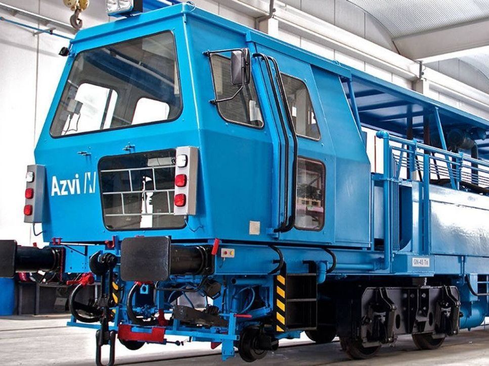 Noticias de los Socios