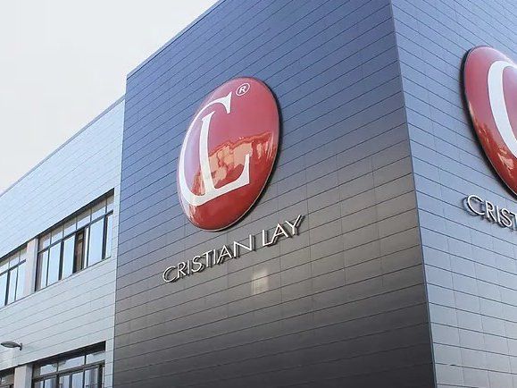 Innovación Empresarial en el Sur de España