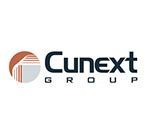 Cunext