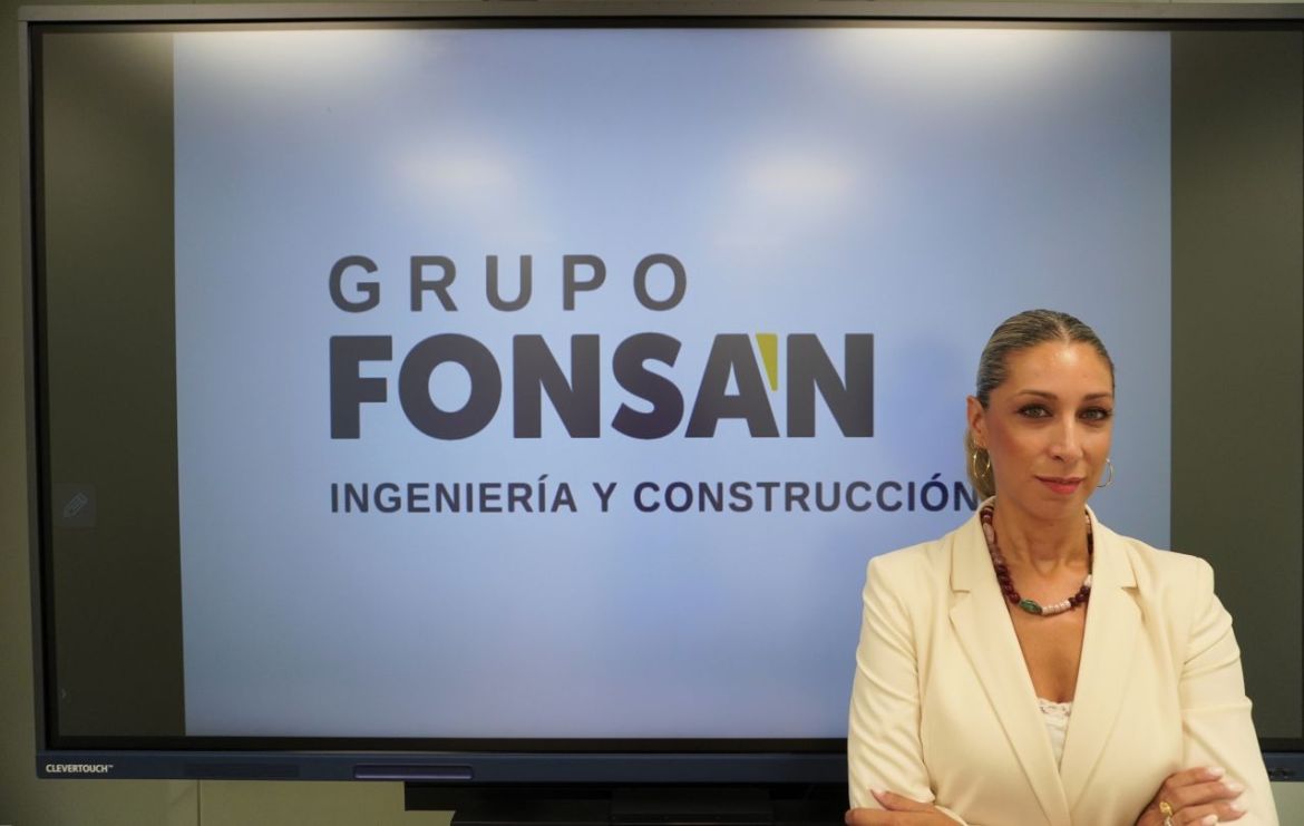 Innovación Empresarial en el Sur de España