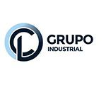 Grupo Industrial CL