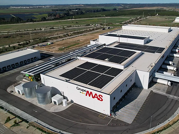 Innovación Empresarial en el Sur de España