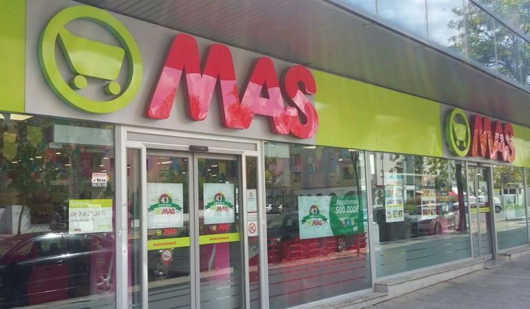 Noticias de los Socios
