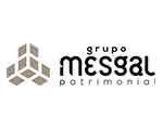 Grupo Mesgal 