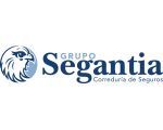 Grupo Segantia 