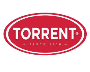Grupo Torrent