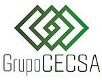 Grupo Cecsa