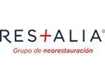 Grupo Restalia