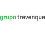 Grupo Trevenque