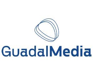 Guadalmedia 