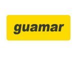 Guamar
