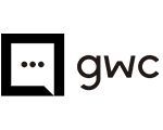 GWC.global