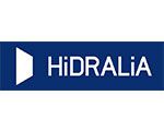 Hidralia