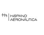 Hispano Aeronáutica