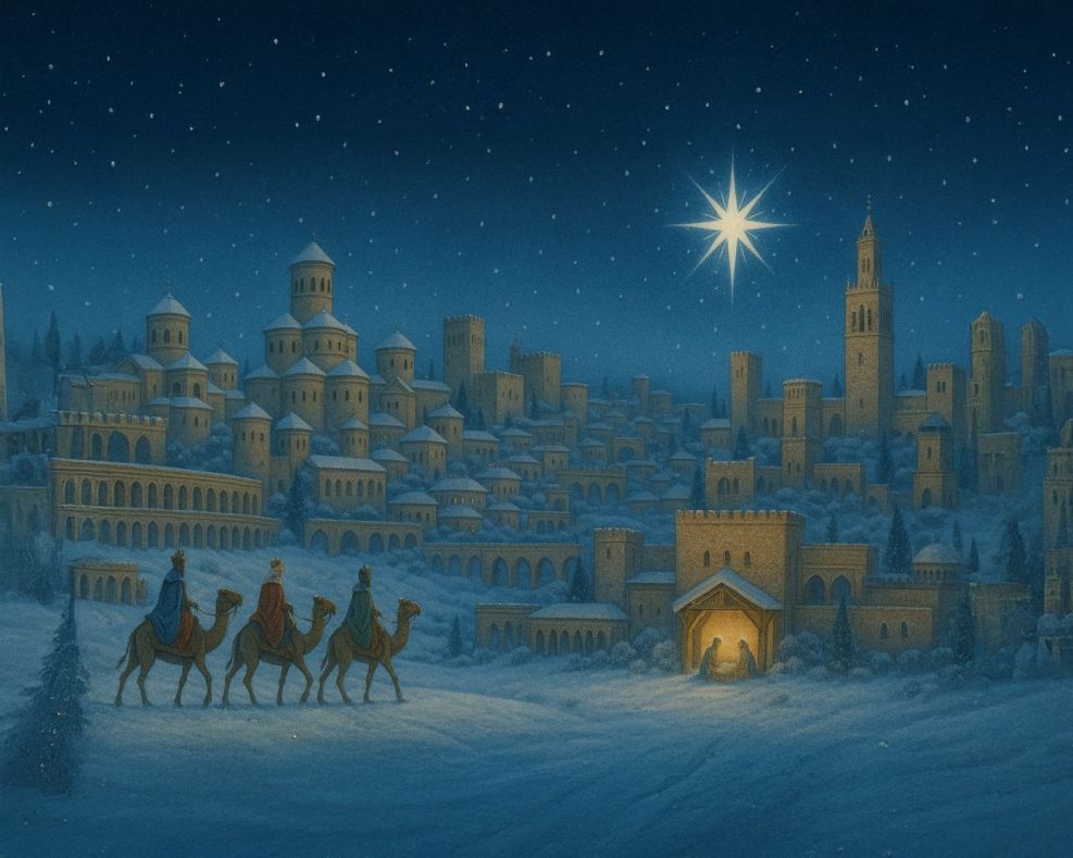 Innovación Empresarial en el Sur de España