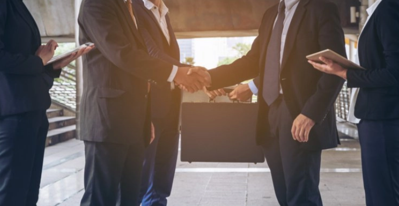 Noticias de los Socios