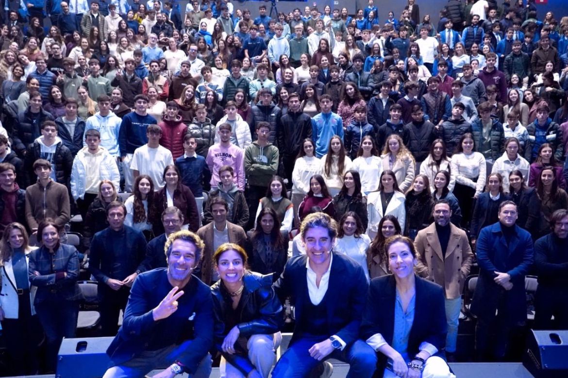 Innovación Empresarial en el Sur de España