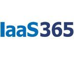 IaaS 365