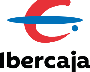 Ibercaja Empresas
