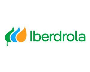 Iberdrola