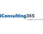 Iconsulting365