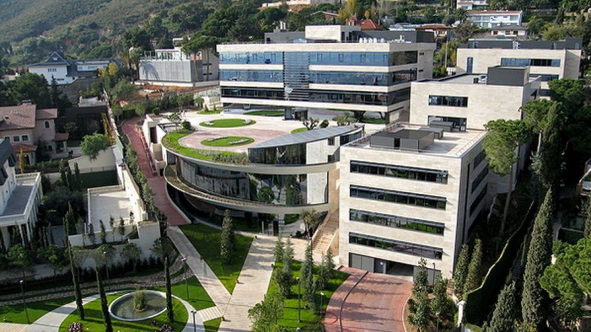 El MBA del IESE, número 1 del mundo según The Economist