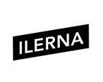 Ilerna