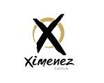 Ximenez Group