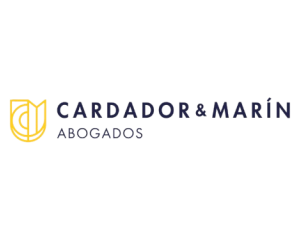 Cardador & Marín Abogados