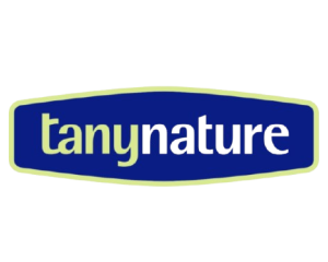 Tany Nature